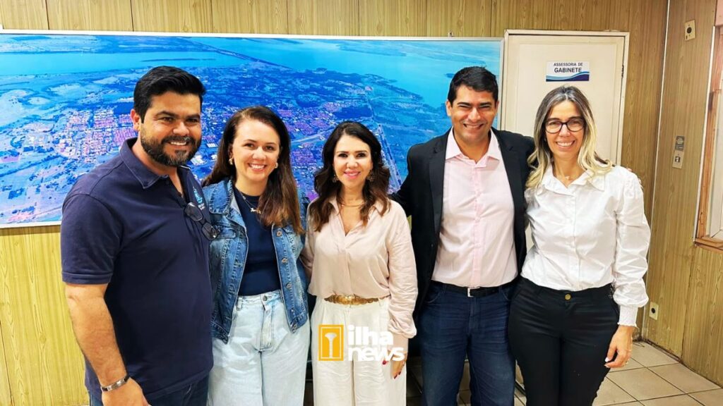 secretaria-de-estado-da-mulher-ilha-solteira