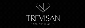 trevisan-odontologia-ilha-solteira-news