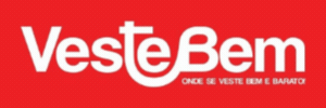 veste-bem-ilha-solteira-news