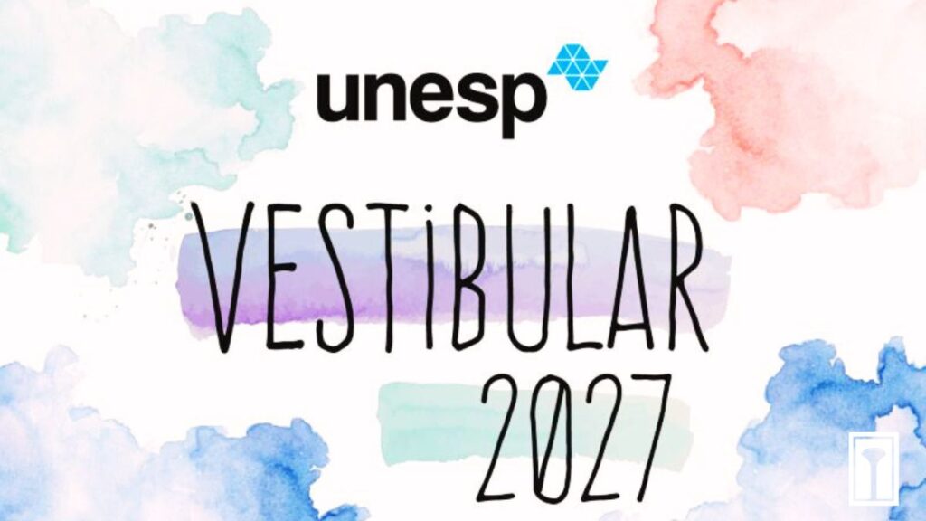 vestibular-unesp-2027-campus-de-ilha-solteira-news