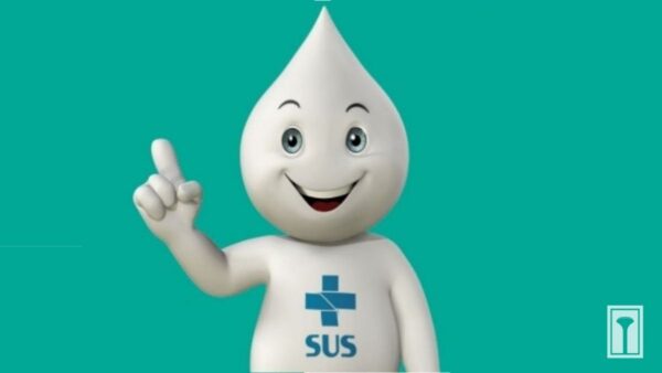 campanha-multivacinacao-ilha-solteira