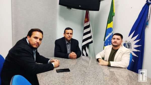 comissao-processante-cp-do-lixo-ilha-solteira
