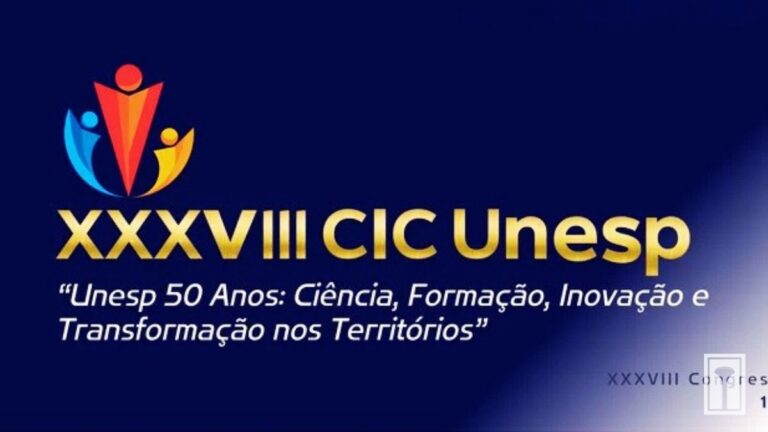 congresso-iniciacao-cientifica-unesp-ilha-solteira
