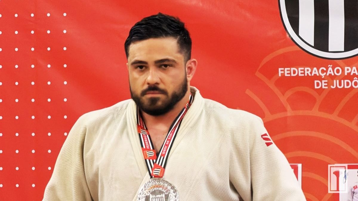 jose-carvalho-junior-judoca-ilha-solteira-vice-campeao-paulista-judo