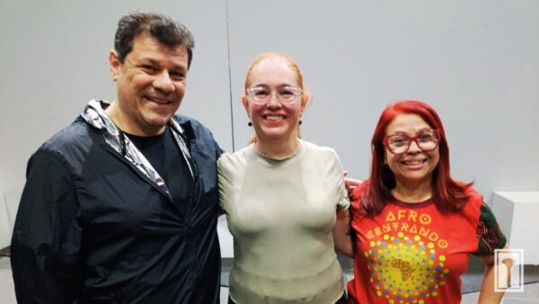 nova-diretoria-fundacao-cultural-ilha-solteira