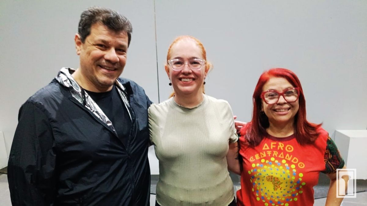 nova-diretoria-fundacao-cultural-ilha-solteira
