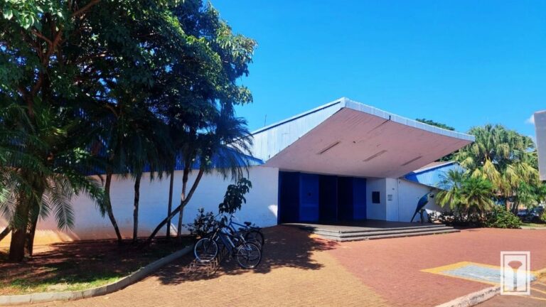 Prefeitura de Ilha Solteira