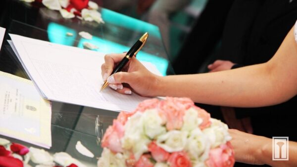 Prefeitura de Ilha Solteira abre inscrições para Casamento Comunitário