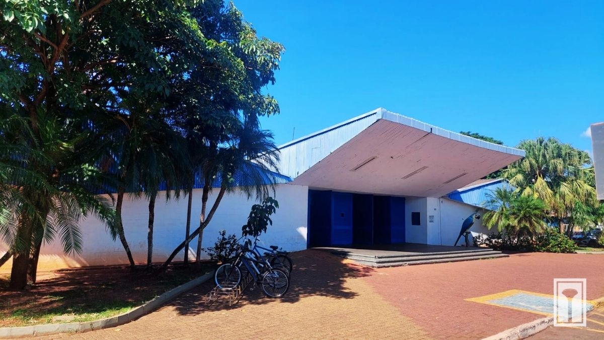 Prefeitura de Ilha Solteira