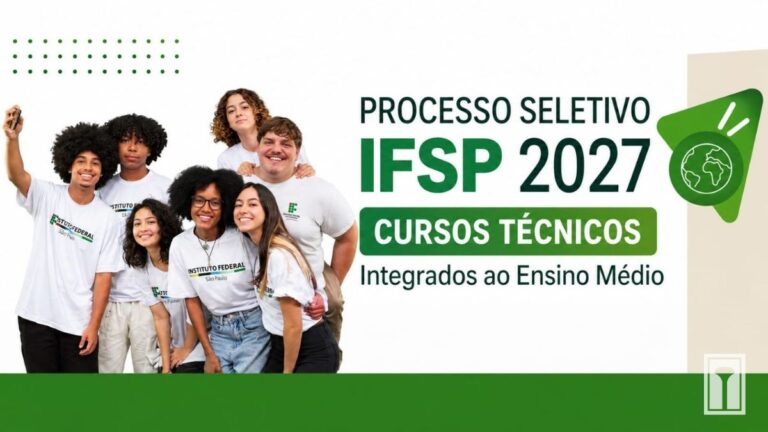 processo-seletivo-2027-ifsp-ilha-solteira