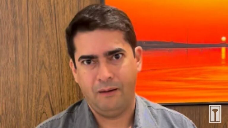 vice-prefeito-delegado-miguel-rocha-ilha-solteira