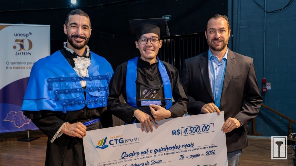 vitor kamikihara de souza premio ctg brasil unesp de ilha solteira