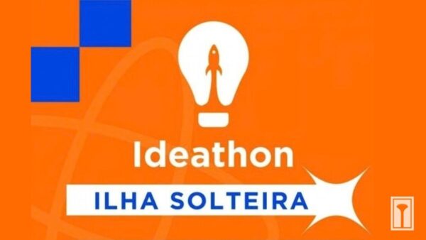 Ideathon em Ilha Solteira
