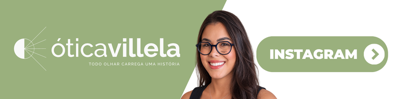 Ótica Villela Ilha Solteira