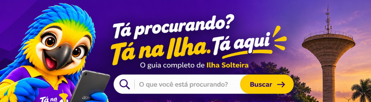 banner tá na ilha 1190x330 px