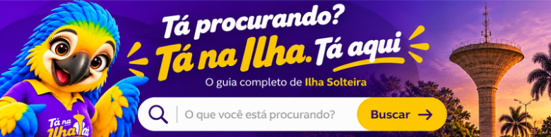 banner tá na ilha 780x125 px