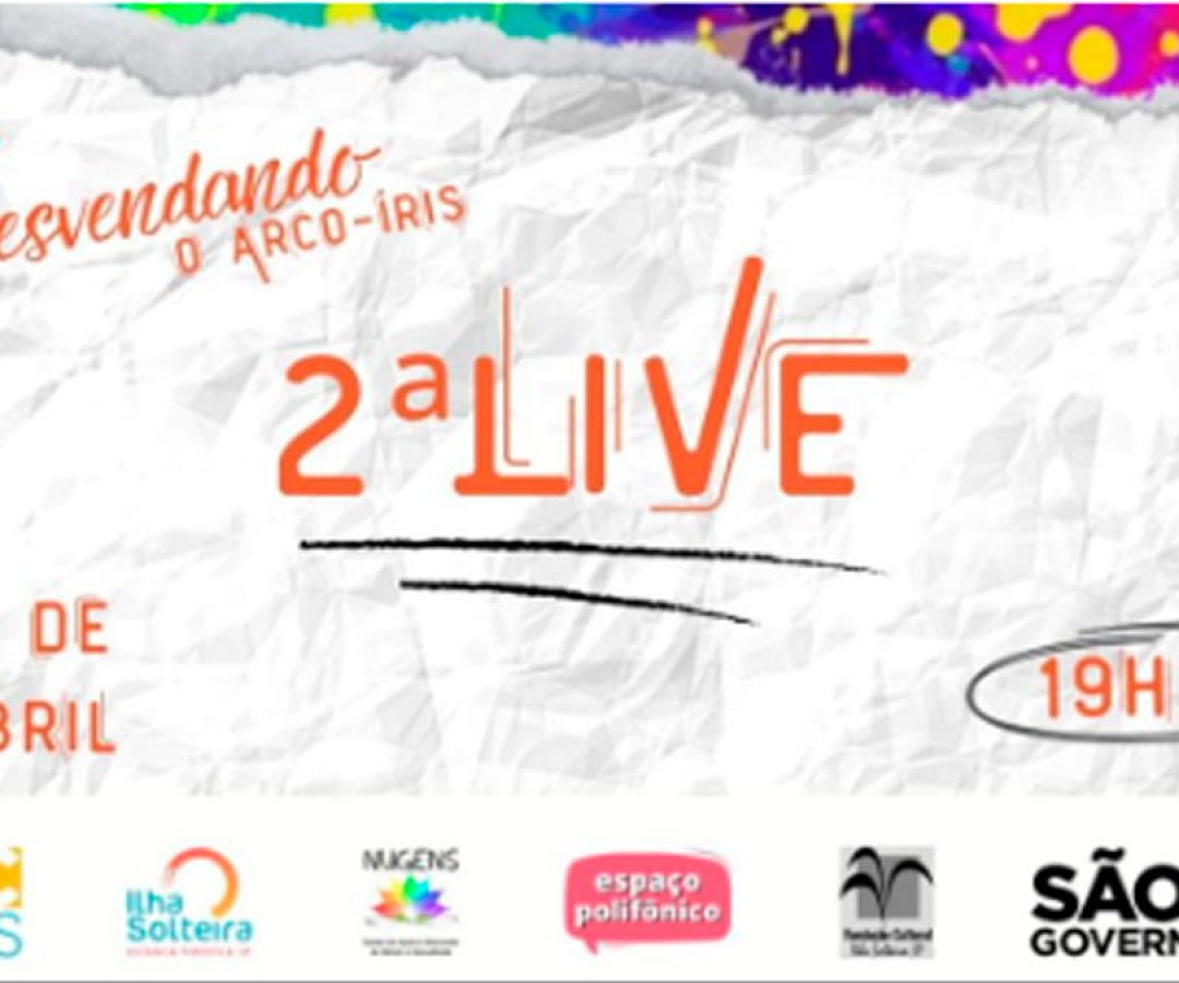 2-desvendando-o-arco-iris-live-ilha-solteira-ilha-news