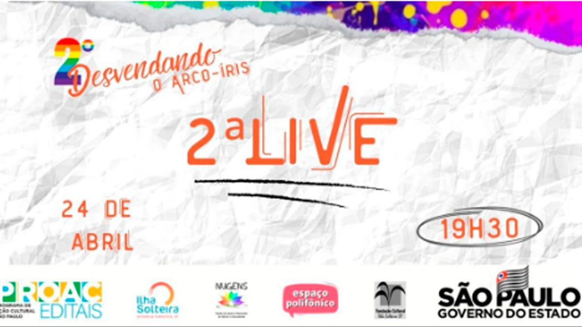 2-desvendando-o-arco-iris-live-ilha-solteira-ilha-news