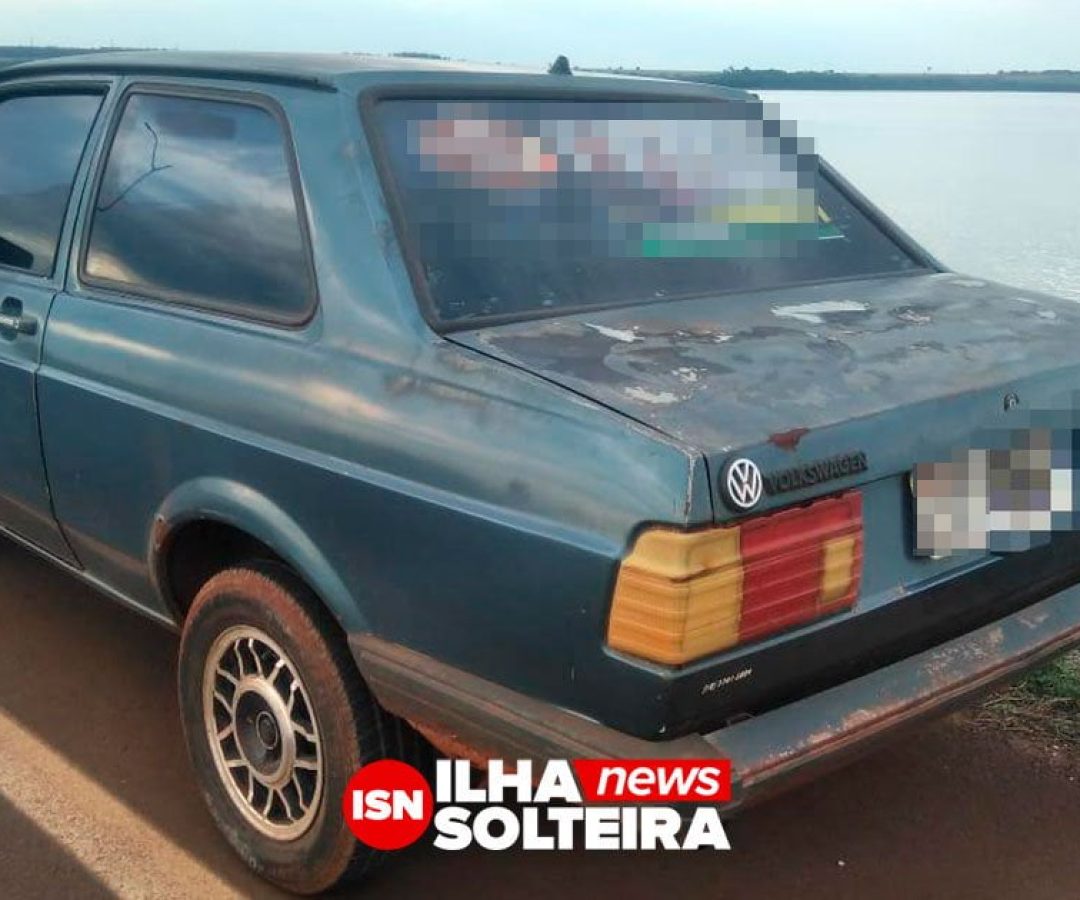 2operacao-divisa-prende-procurado-por-furto-selviria-ilha-solteira-news 2operacao-divisa-prende-procurado-por-furto-selviria-ilha-solteira-news