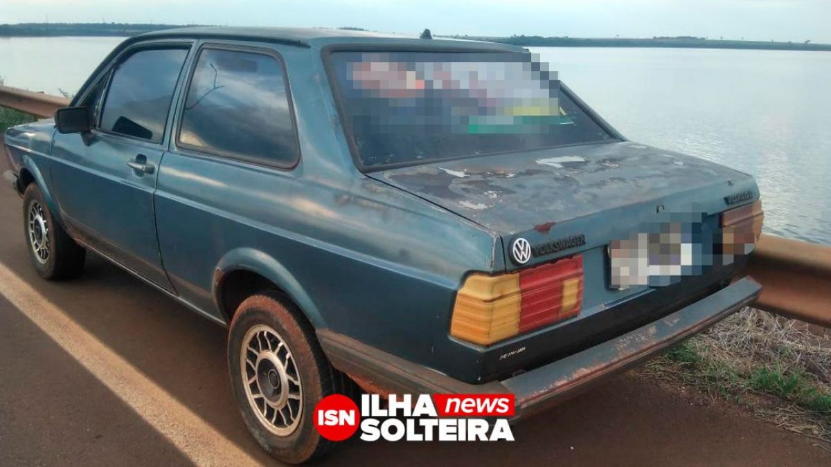 2operacao-divisa-prende-procurado-por-furto-selviria-ilha-solteira-news