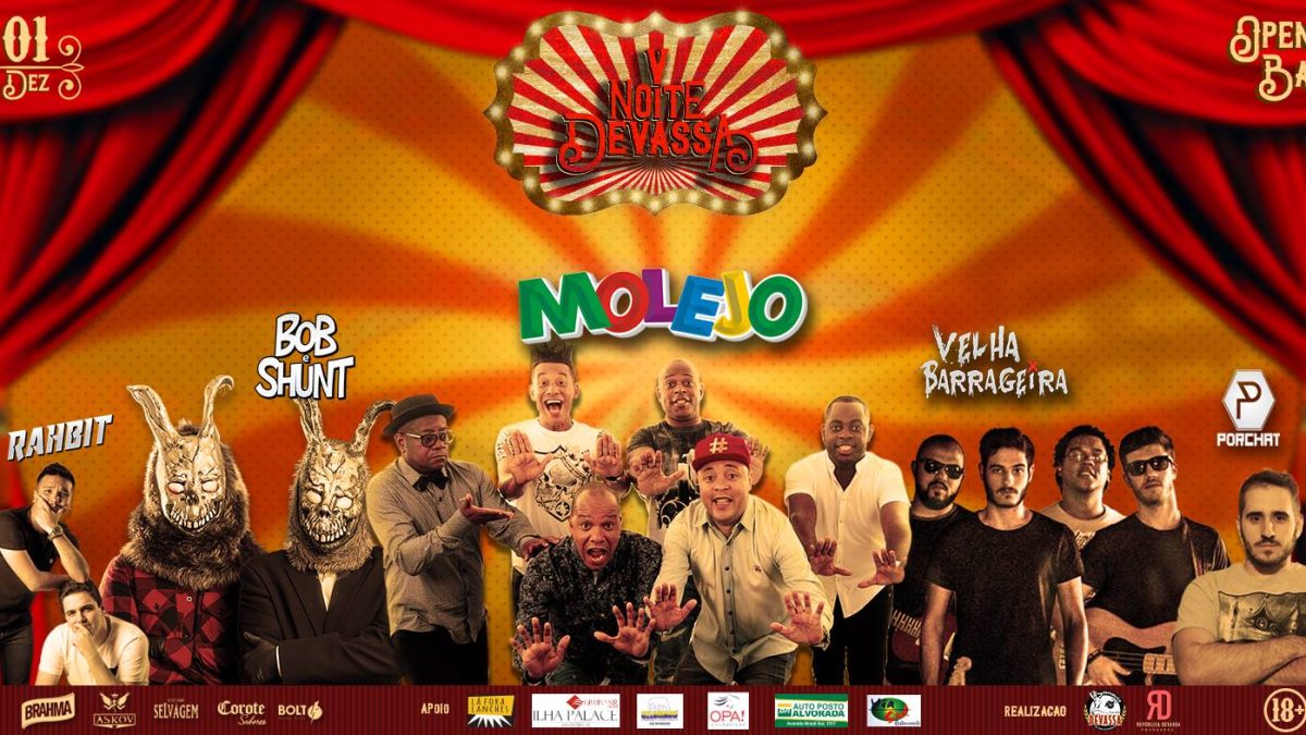 ilha-solteira-news-festa-noite-devassa-grupo-molejo