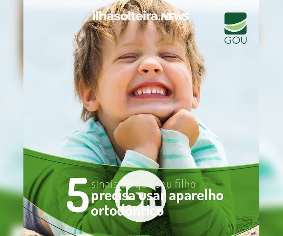 5-dicas-gou-odonto-ilha-solteira-news 5-dicas-gou-odonto-ilha-solteira-news