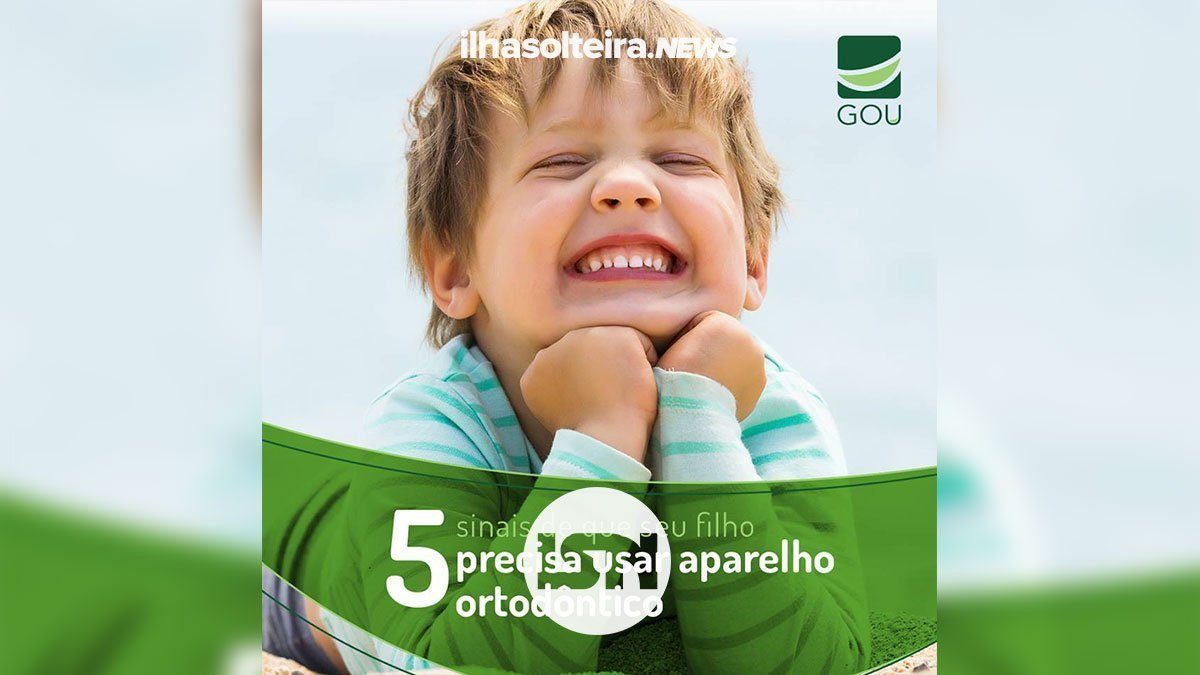 5-dicas-gou-odonto-ilha-solteira-news