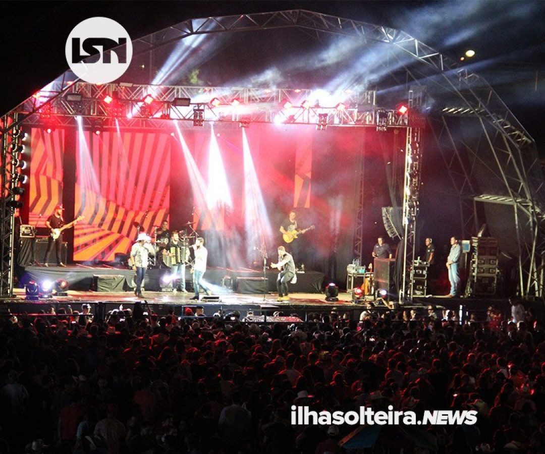 abertura-da-fapic-ilha-solteira-news