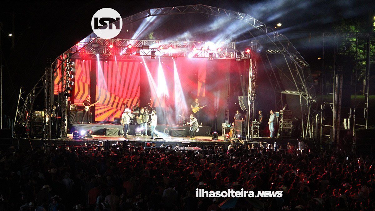 abertura-da-fapic-ilha-solteira-news