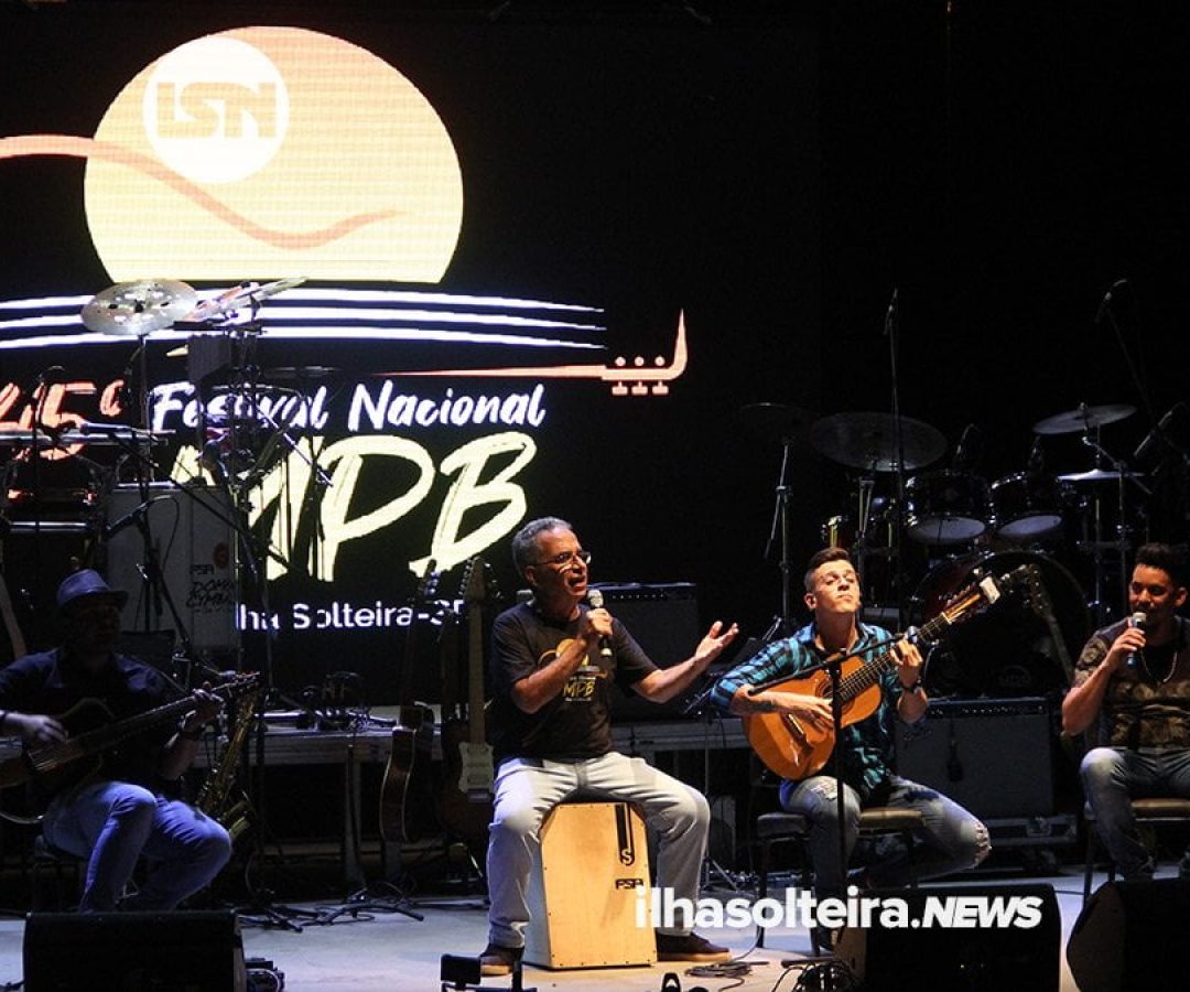 abertura-noite-ilhense-festival-de-mpb-ilha-solteira-news