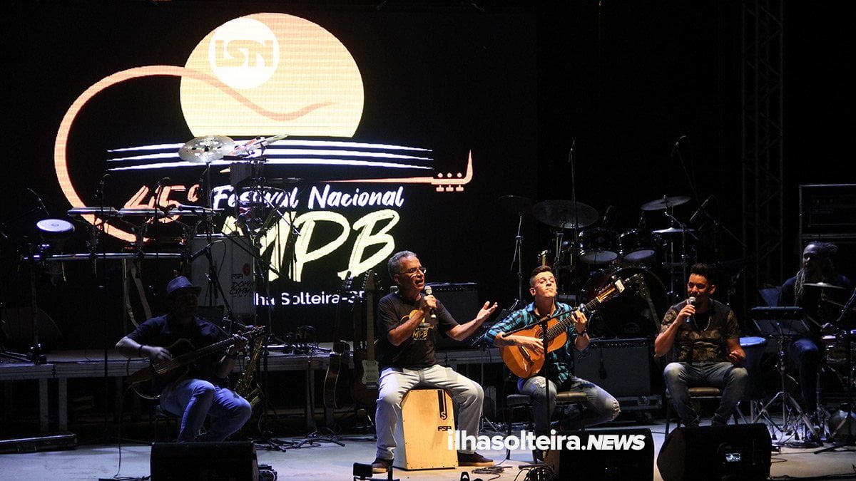 abertura-noite-ilhense-festival-de-mpb-ilha-solteira-news