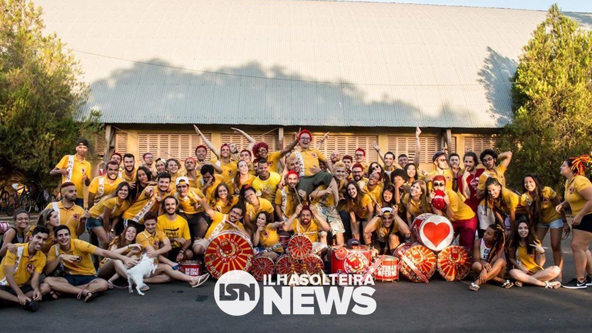 acao-ajudailha-batera-do-inferno-pastoral-da-caridade-ilha-solteira-news