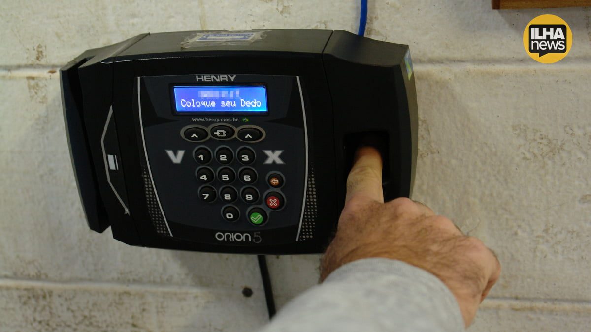 acao-civil-horas-extras-irregulares-prefeitura-ilha-solteira-news