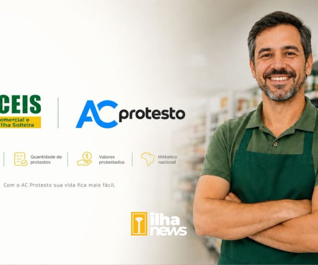 aceis-ac-protesto-ilha-solteira-news