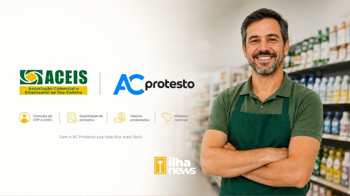 aceis-ac-protesto-ilha-solteira-news aceis-ac-protesto-ilha-solteira-news