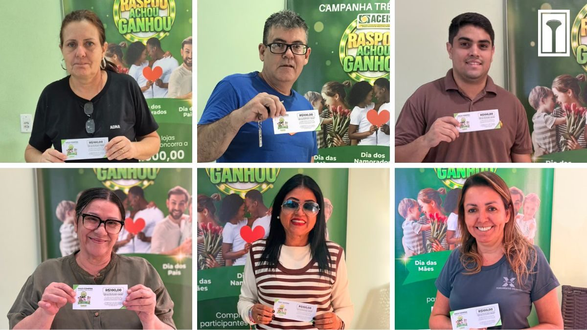 aceis-campanha-3-amores-raspou-achou-ganhou-ilha-solteira-news