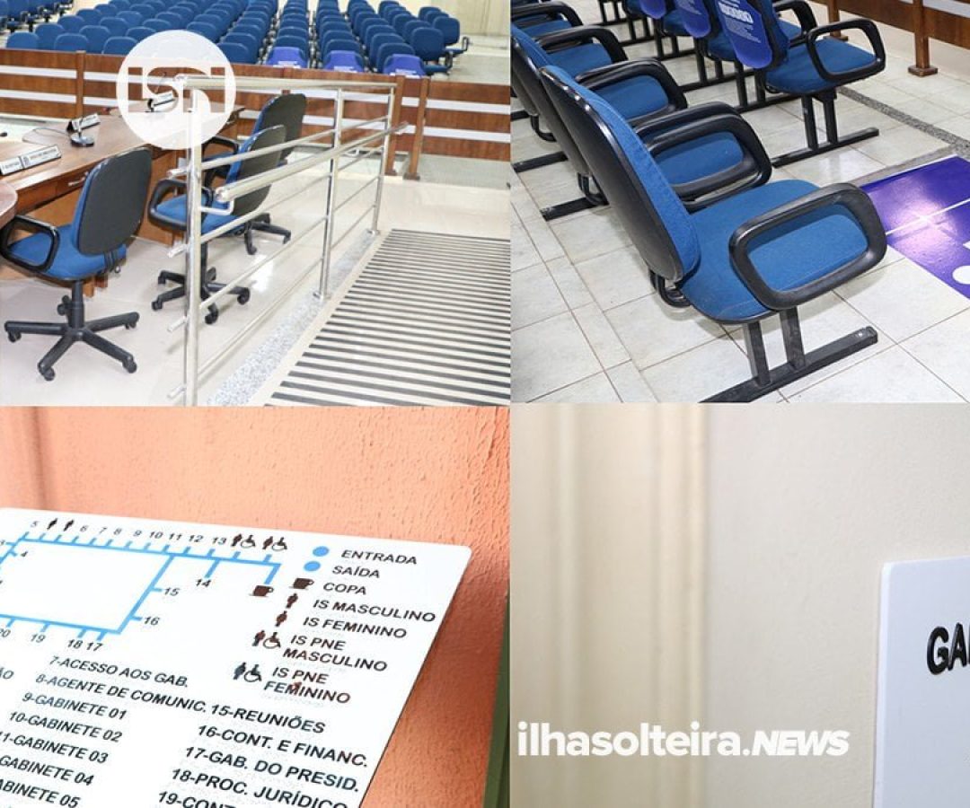 acessibilidade-camara-municipal-ilha-solteira-news acessibilidade-camara-municipal-ilha-solteira-news