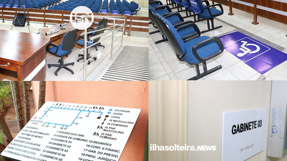 acessibilidade-camara-municipal-ilha-solteira-news