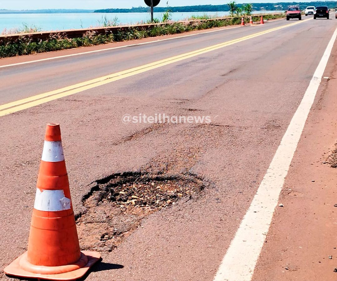 acidente-barragem-usina-hidreletrica-ilha-solteira-selvíria