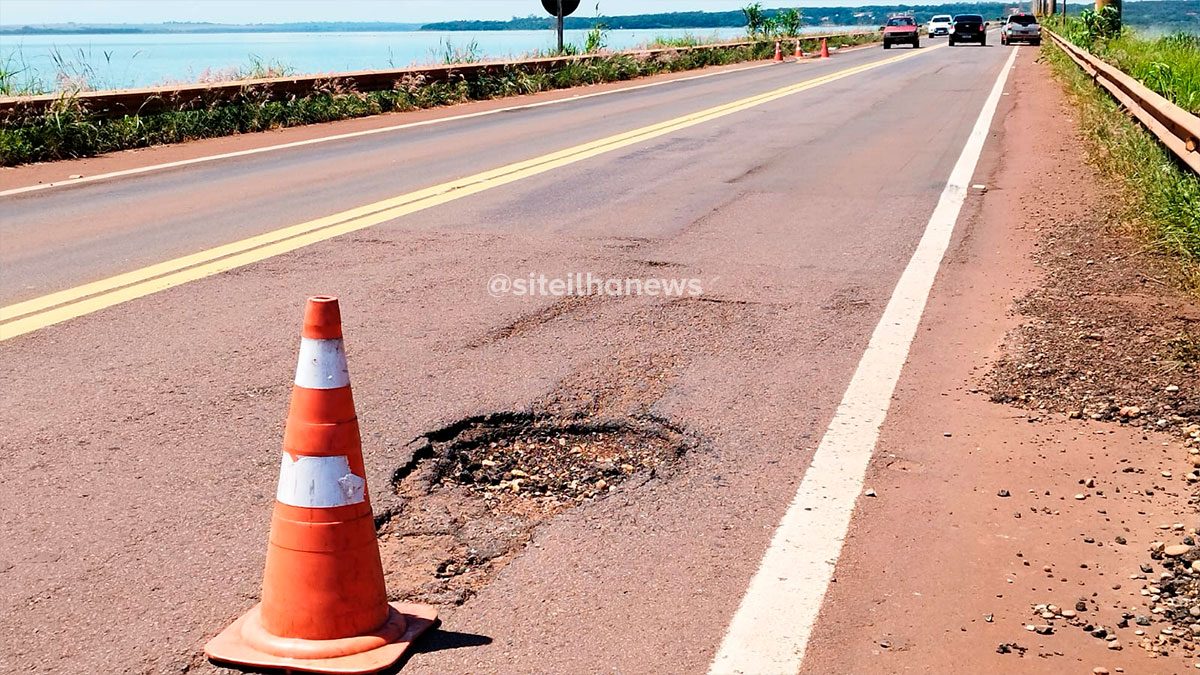 acidente-barragem-usina-hidreletrica-ilha-solteira-selvíria