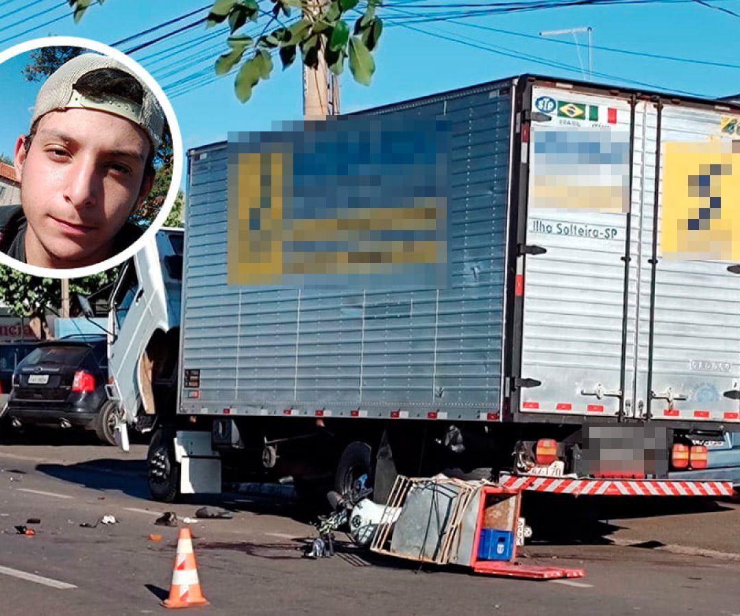 acidente-fatal-avenida-15-outubro-ilha-solteira-news