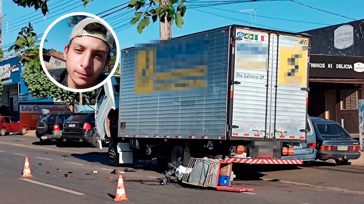 acidente-fatal-avenida-15-outubro-ilha-solteira-news