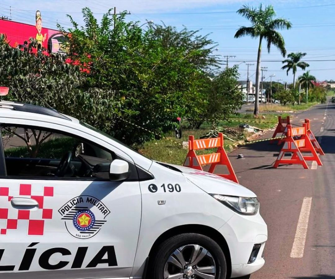 acidente-idoso-morre-atropelado-moto-avenida-15-de-outubro-ilha-solteira