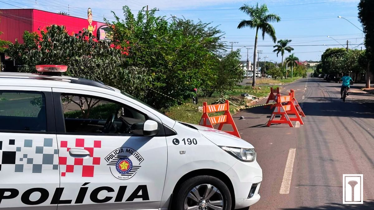 acidente-idoso-morre-atropelado-moto-avenida-15-de-outubro-ilha-solteira acidente-idoso-morre-atropelado-moto-avenida-15-de-outubro-ilha-solteira