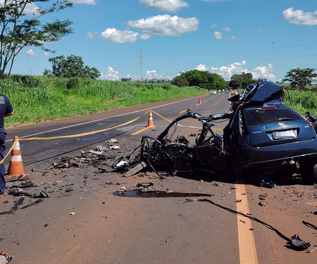 acidente-ilha-solteira-pereira-barreto-carreta-sp-310-ilha-news