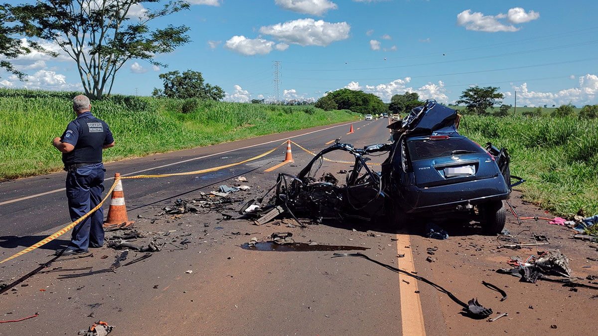 acidente-ilha-solteira-pereira-barreto-carreta-sp-310-ilha-news