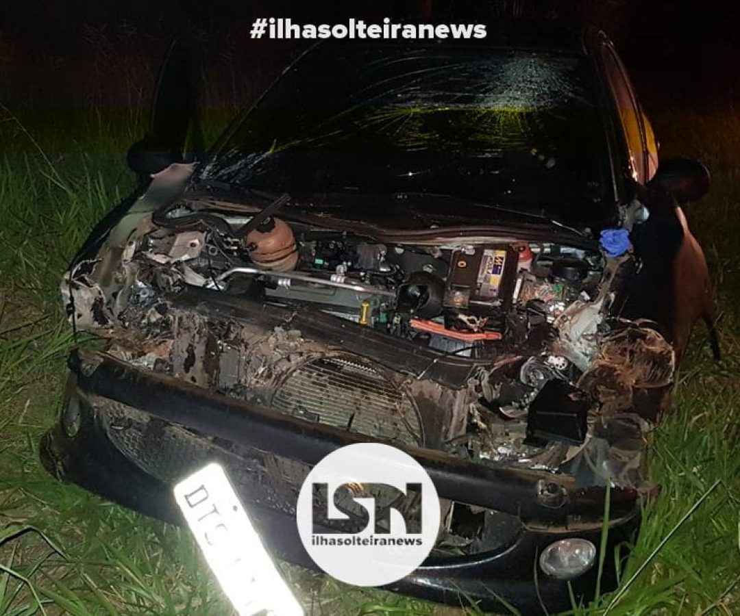 acidente-itapura-vitima-fatal-ilha-solteira-news acidente-itapura-vitima-fatal-ilha-solteira-news