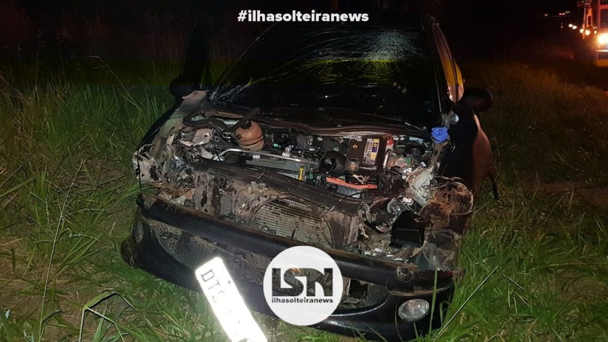 acidente-itapura-vitima-fatal-ilha-solteira-news