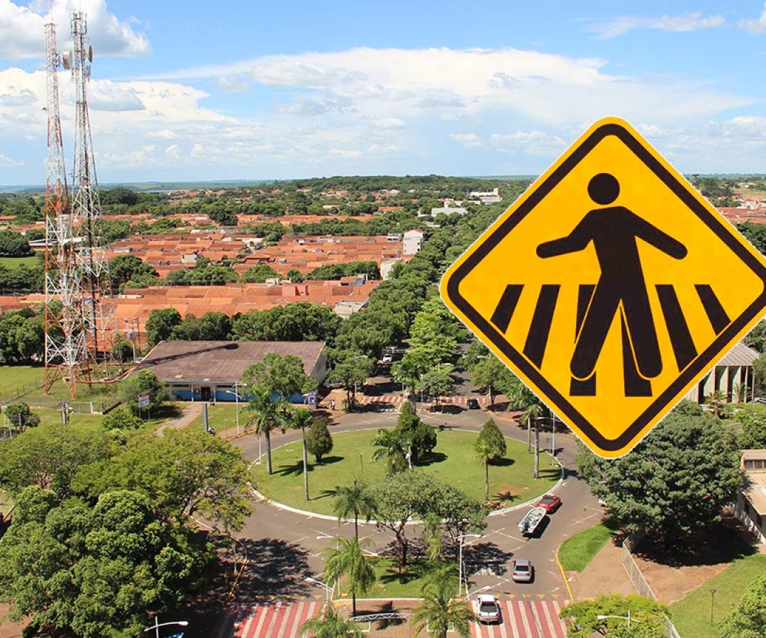 acidente-lombofaixa-ciclovia-atropelamento-ilha-solteira-news