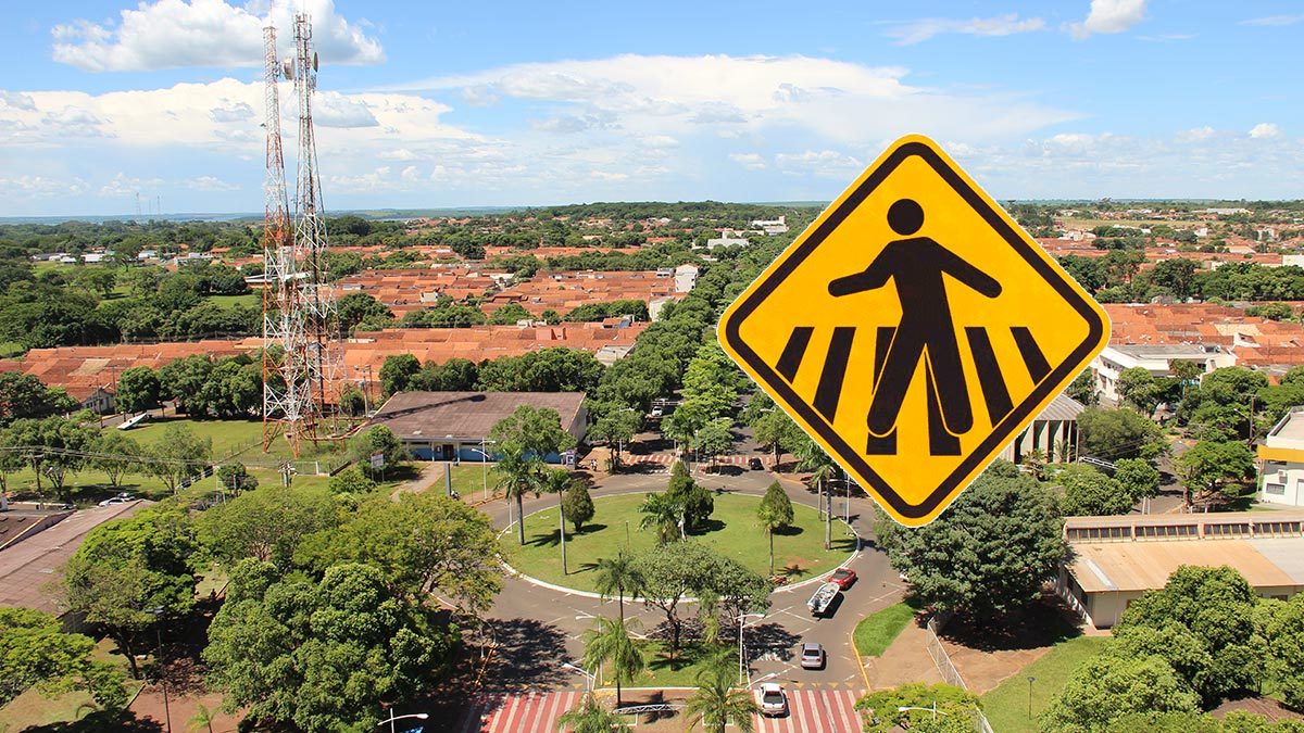 acidente-lombofaixa-ciclovia-atropelamento-ilha-solteira-news